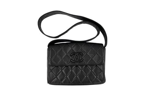 chanel strap bag|chanel bag strap replacement.